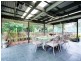 14 Pennington Crescent, Calwell ACT 2905