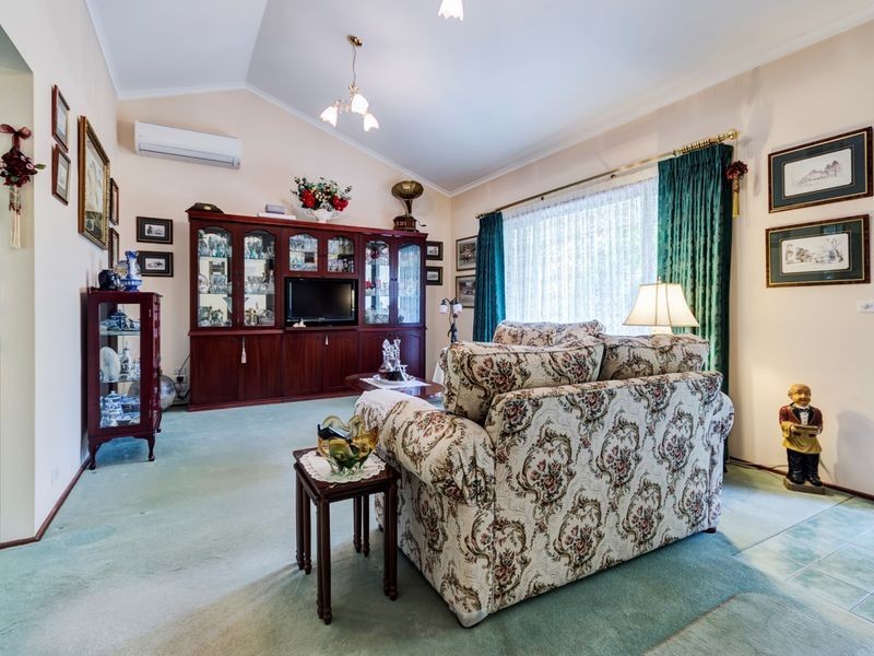 14 Pennington Crescent, Calwell ACT 2905