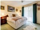 14 Pennington Crescent, Calwell ACT 2905