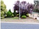 14 Pennington Crescent, Calwell ACT 2905