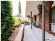 14 Pennington Crescent, Calwell ACT 2905