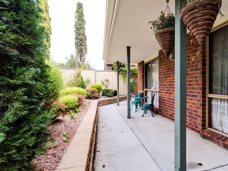 14 Pennington Crescent, Calwell ACT 2905