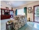 14 Pennington Crescent, Calwell ACT 2905