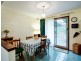 14 Pennington Crescent, Calwell ACT 2905
