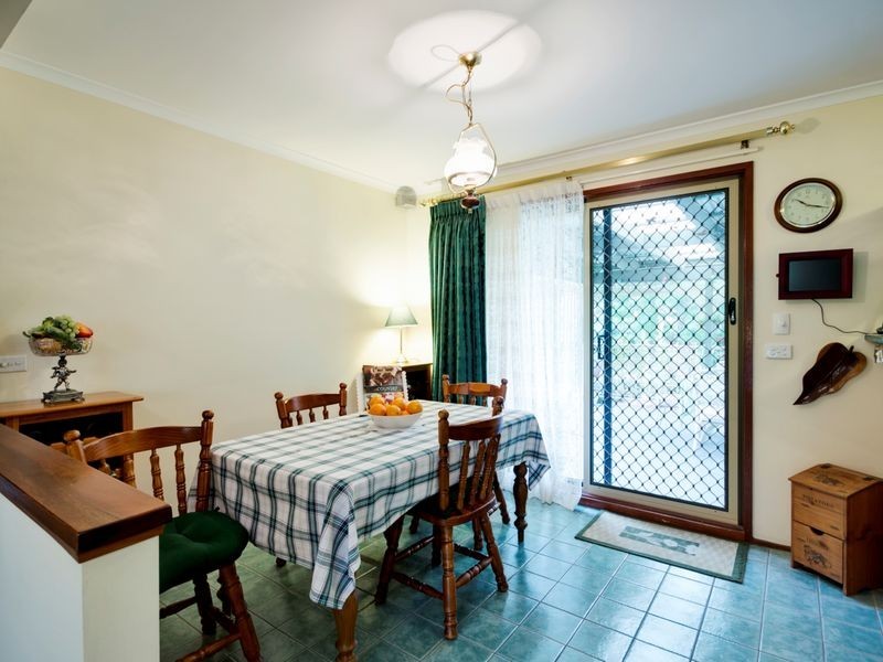 14 Pennington Crescent, Calwell ACT 2905