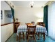 14 Pennington Crescent, Calwell ACT 2905