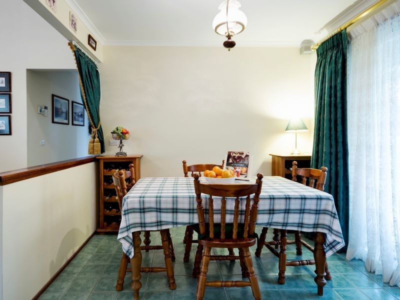 14 Pennington Crescent, Calwell ACT 2905