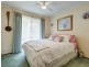 14 Pennington Crescent, Calwell ACT 2905