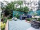 14 Pennington Crescent, Calwell ACT 2905