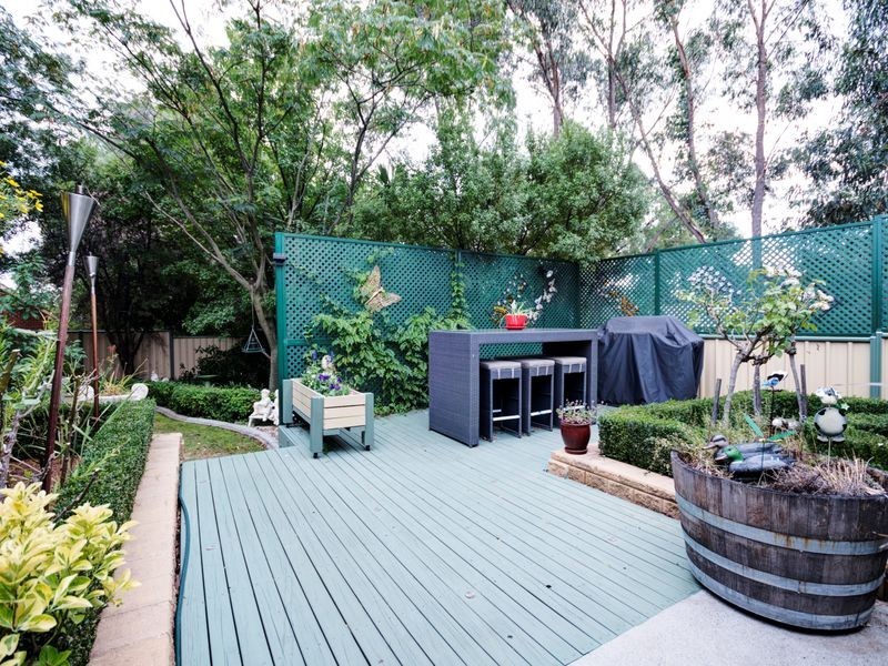 14 Pennington Crescent, Calwell ACT 2905