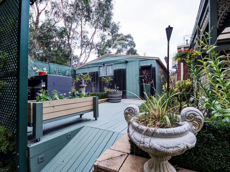 14 Pennington Crescent, Calwell ACT 2905