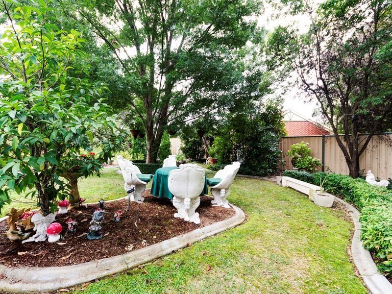 14 Pennington Crescent, Calwell ACT 2905
