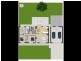 14 Pennington Crescent, Calwell ACT 2905