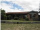 30 Costello Circuit, Calwell ACT 2905
