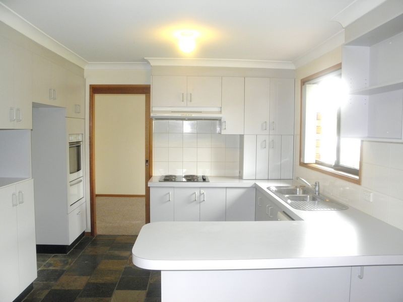 30 Costello Circuit, Calwell ACT 2905