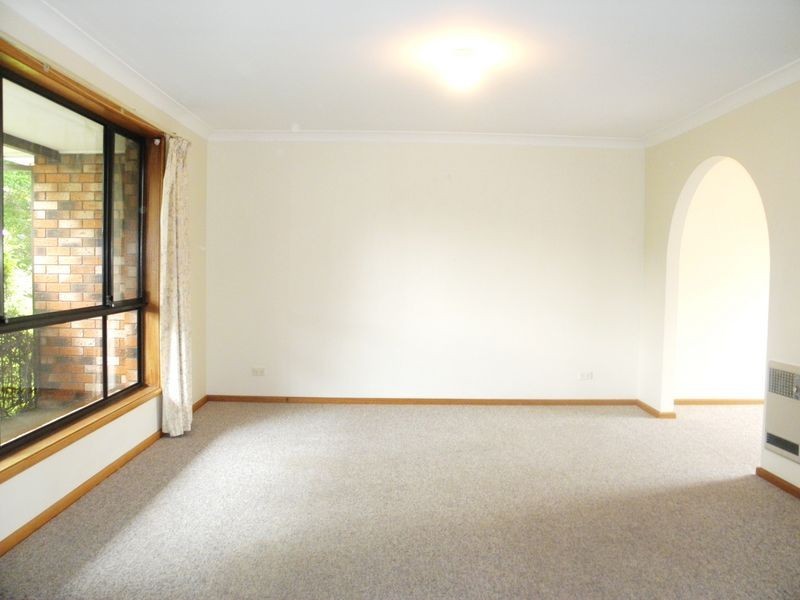 30 Costello Circuit, Calwell ACT 2905