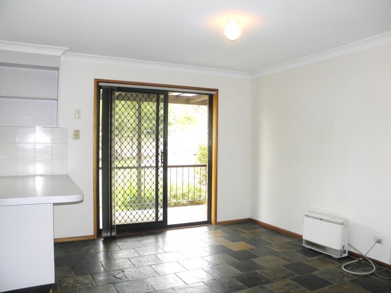 30 Costello Circuit, Calwell ACT 2905