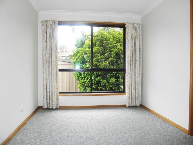 30 Costello Circuit, Calwell ACT 2905