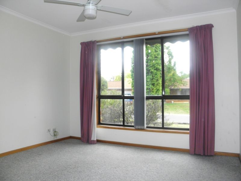 30 Costello Circuit, Calwell ACT 2905