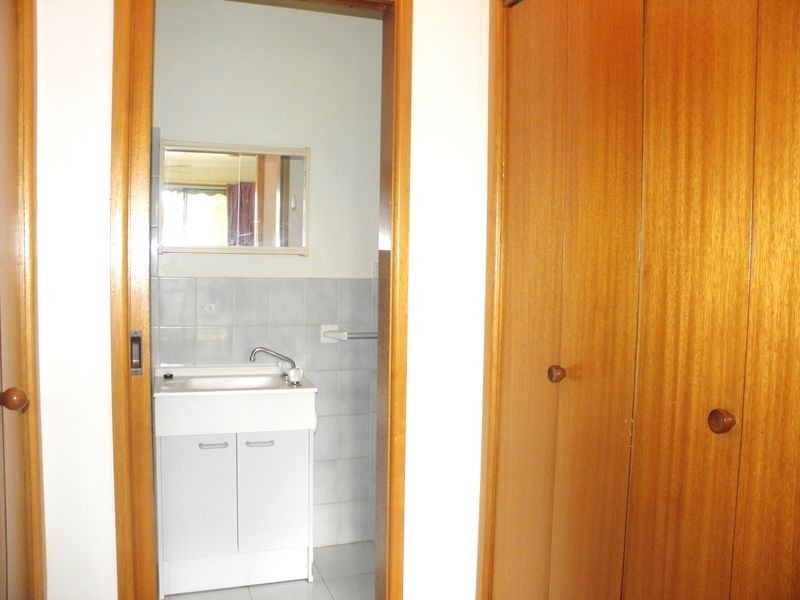 30 Costello Circuit, Calwell ACT 2905