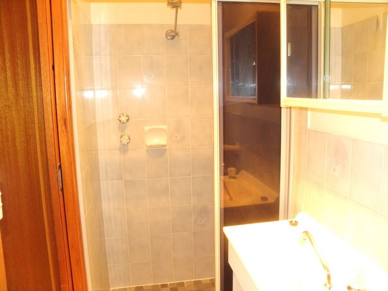 30 Costello Circuit, Calwell ACT 2905