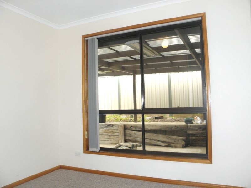 30 Costello Circuit, Calwell ACT 2905