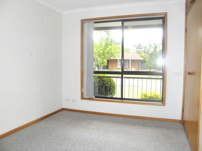 30 Costello Circuit, Calwell ACT 2905