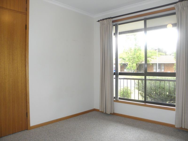 30 Costello Circuit, Calwell ACT 2905