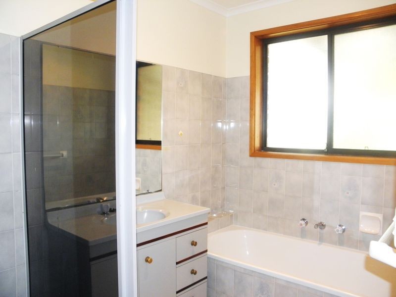 30 Costello Circuit, Calwell ACT 2905