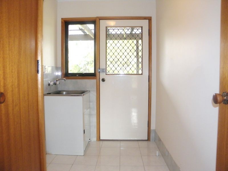 30 Costello Circuit, Calwell ACT 2905