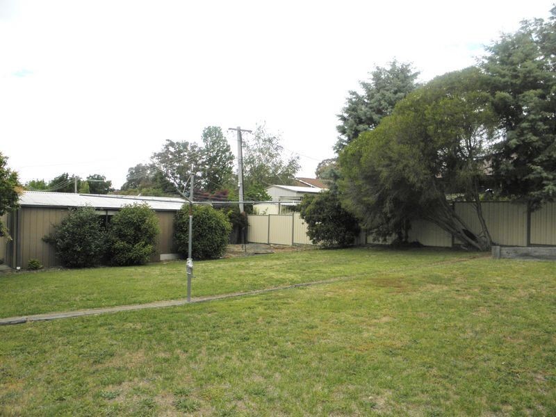 30 Costello Circuit, Calwell ACT 2905