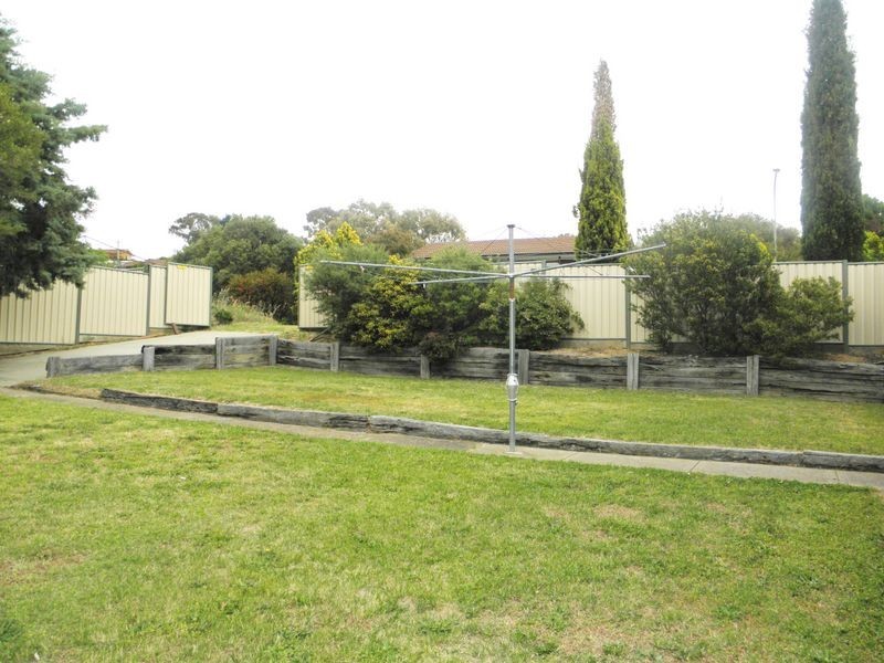 30 Costello Circuit, Calwell ACT 2905