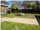 6 Garland Avenue, Queanbeyan NSW 2620