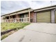 108 Knoke Avenue, Gordon ACT 2906