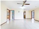 108 Knoke Avenue, Gordon ACT 2906