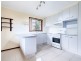 108 Knoke Avenue, Gordon ACT 2906