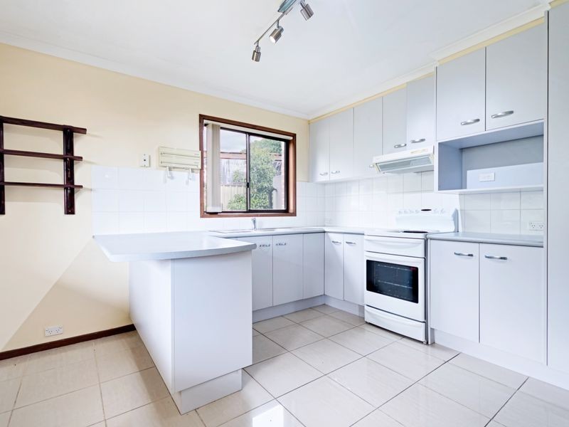 108 Knoke Avenue, Gordon ACT 2906