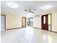 108 Knoke Avenue, Gordon ACT 2906