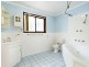 108 Knoke Avenue, Gordon ACT 2906