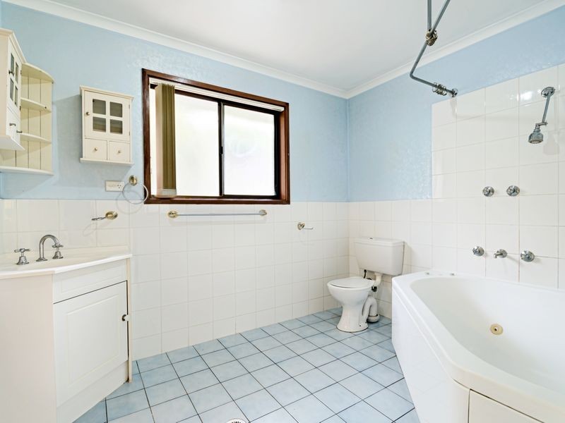 108 Knoke Avenue, Gordon ACT 2906
