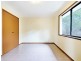 108 Knoke Avenue, Gordon ACT 2906