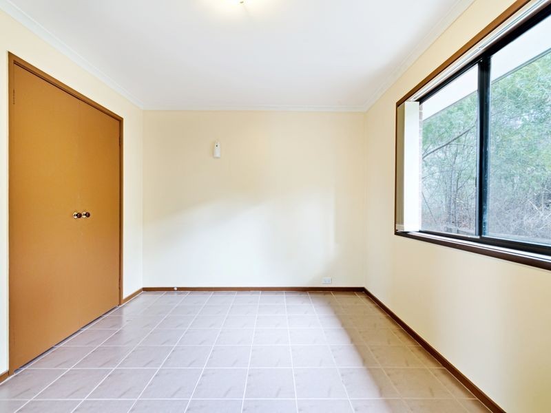 108 Knoke Avenue, Gordon ACT 2906