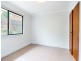 108 Knoke Avenue, Gordon ACT 2906