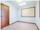 108 Knoke Avenue, Gordon ACT 2906