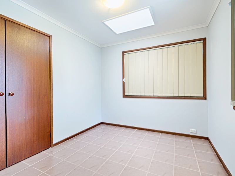 108 Knoke Avenue, Gordon ACT 2906