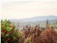 108 Knoke Avenue, Gordon ACT 2906