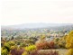 108 Knoke Avenue, Gordon ACT 2906