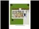108 Knoke Avenue, Gordon ACT 2906