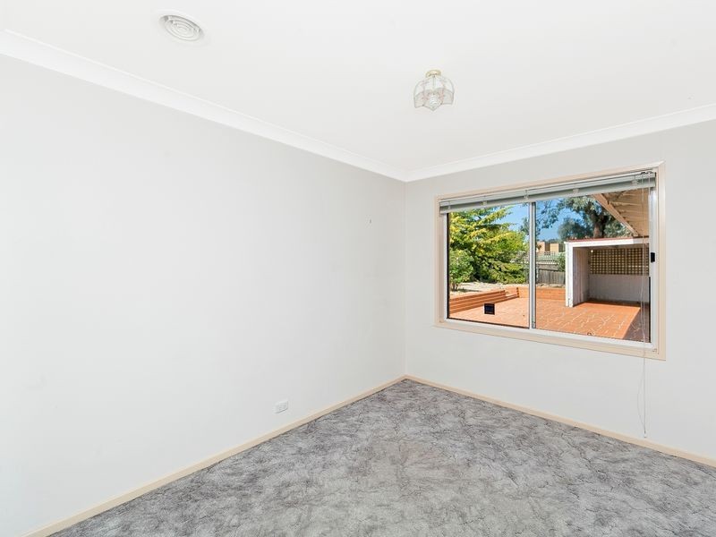 44 Fingleton Crescent, Gordon ACT 2906