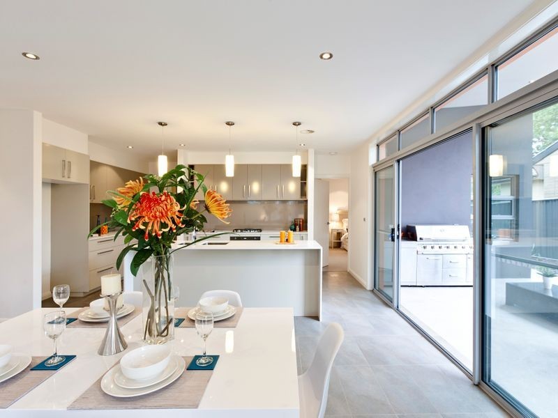 22A Poynton Street, Hughes ACT 2605